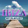 Various Artists - Ibiza Summer Hits 2020